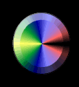 Creative Customized Solutions Web Site Map
