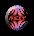 Creative Customized Solutions Web Site Map