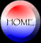 Created by Asta - Creative Customized Solutions