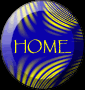 Created by Asta - Creative Customized Solutions