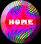Created by Asta - Creative Customized Solutions