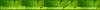 leafbnr1.gif (27909 bytes)