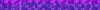 purpbanr.gif (32925 bytes)