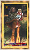 Modifying and recreating old and badly photos is a challenge, but very enjoyable when the results are seen.