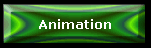 Animation