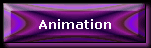Animation