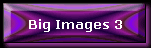 Big Images 3