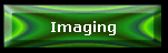 Imaging